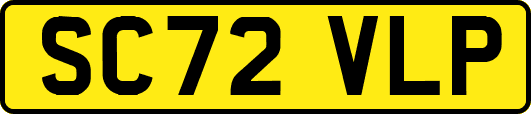SC72VLP