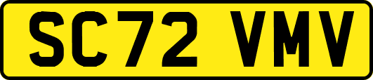 SC72VMV