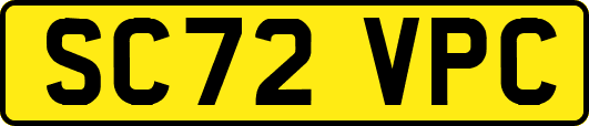 SC72VPC