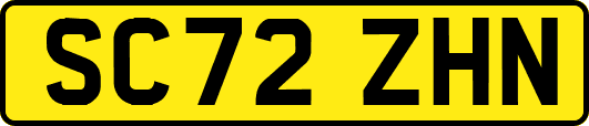 SC72ZHN