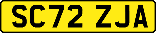 SC72ZJA