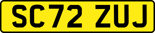 SC72ZUJ
