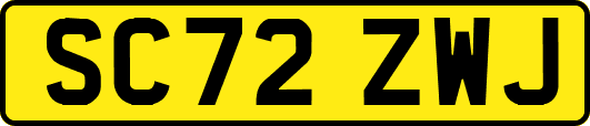 SC72ZWJ