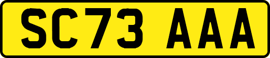 SC73AAA
