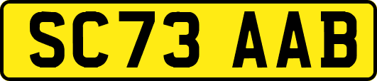 SC73AAB