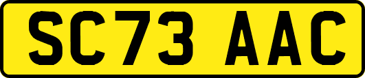 SC73AAC