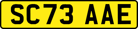 SC73AAE