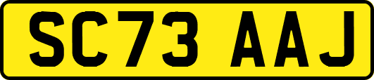 SC73AAJ