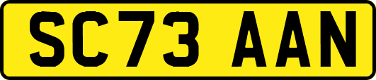 SC73AAN