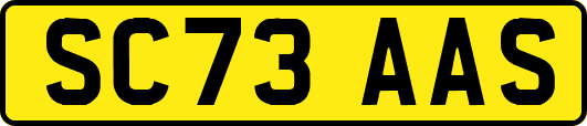 SC73AAS