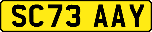 SC73AAY