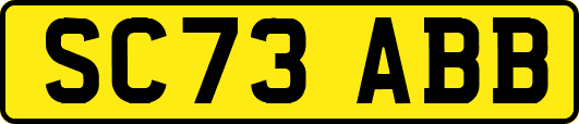 SC73ABB