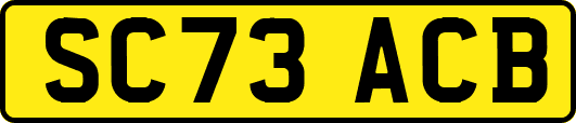SC73ACB