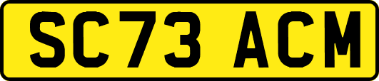 SC73ACM