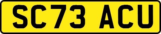 SC73ACU