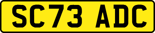 SC73ADC