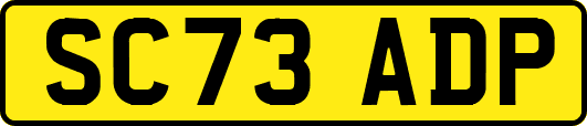 SC73ADP