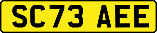 SC73AEE
