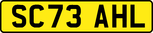 SC73AHL