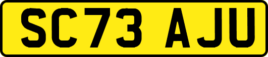 SC73AJU