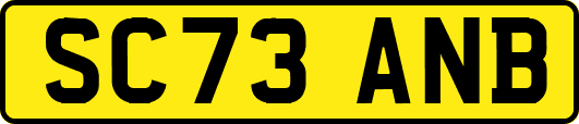 SC73ANB