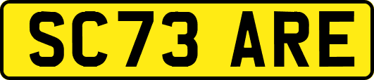 SC73ARE