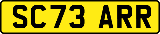 SC73ARR