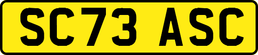 SC73ASC