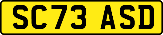 SC73ASD