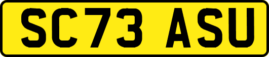 SC73ASU