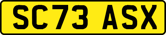 SC73ASX