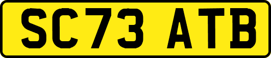 SC73ATB