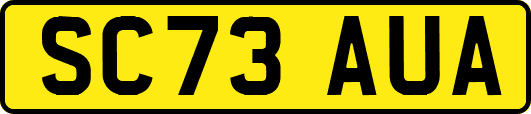 SC73AUA