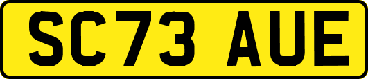 SC73AUE