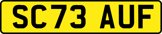SC73AUF