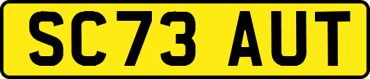SC73AUT