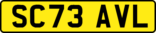 SC73AVL