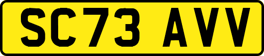 SC73AVV