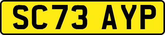 SC73AYP