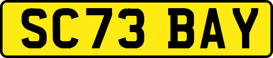 SC73BAY
