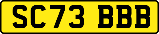 SC73BBB