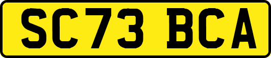 SC73BCA