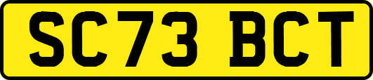 SC73BCT
