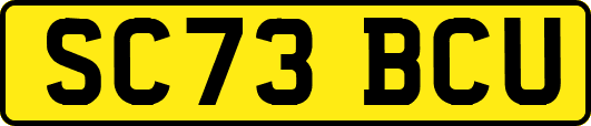 SC73BCU