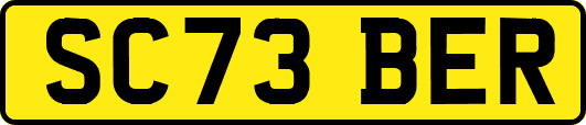 SC73BER