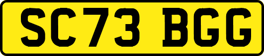 SC73BGG