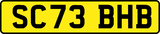 SC73BHB