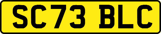 SC73BLC