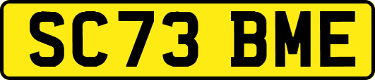 SC73BME