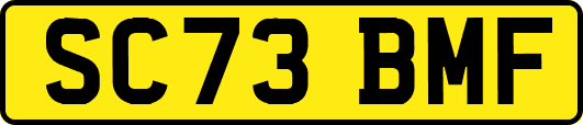 SC73BMF